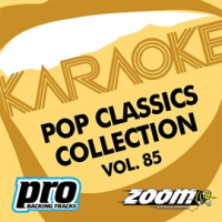 Zoom_Karaoke_-_Pop_Classics_Collection_-_Vol__85