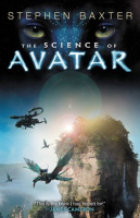 The_Science_of_Avatar