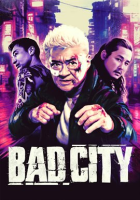 Bad_City