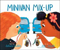 Minivan_mix-up