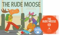 The_rude_moose