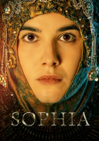 Sophia_-_Season_1