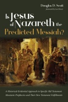 Is_Jesus_of_Nazareth_the_Predicted_Messiah_