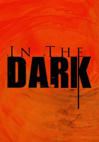 In_the_Dark