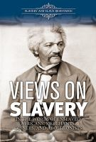 Views_on_slavery