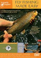 Fly_fishing_made_easy