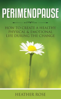 Perimenopause__How_to_Create_a_Healthy_Physical___Emotional_Life_During_the_Change