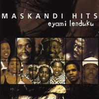 Maskandi_Gospel_Hits