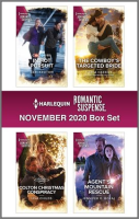 Harlequin_Romantic_Suspense_November_2020_Box_Set