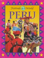 Festivals_of_the_world___Peru
