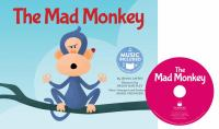 The_mad_monkey