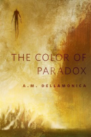 The_Color_of_Paradox