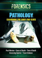 Pathology__Examining_the_Body_for_Clues