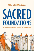 Sacred_Foundations