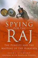 Spying_for_the_Raj