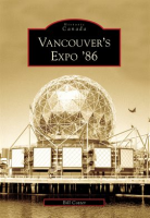 Vancouver_s_Expo__86