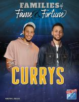 The_Currys