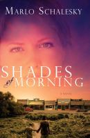 Shades_of_morning