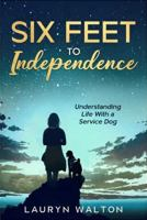 Six_feet_to_independence