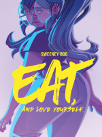Eat__and_Love_Yourself