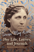 Louisa_May_Alcott__her_life__letters__and_journals