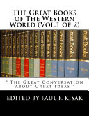 Great_books_of_the_Western_World