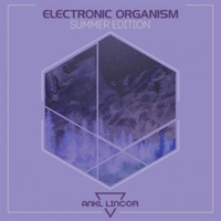 Electronic_Organism