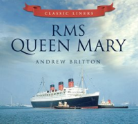 RMS_Queen_Mary