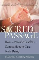 Sacred_passage