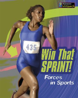 Win_that_Sprint_