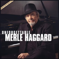 Unforgettable_Merle_Haggard