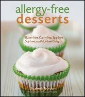 Allergy-free_desserts