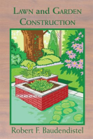 Lawn_and_garden_construction