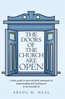 The_Doors_of_the_Church_Are_Open