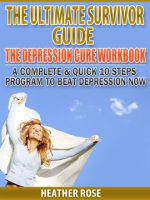 Depression_Workbook__A_Complete___Quick_10_Steps_Program_to_Beat_Depression_Now