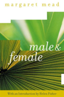 Male_and_Female