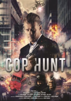 Cop_Hunt