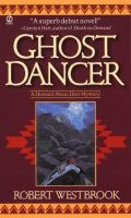 Ghost_dancer