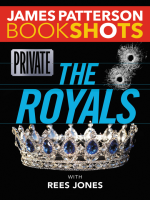 Private_Royals