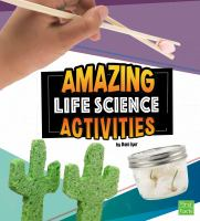 Amazing_life_science_activities