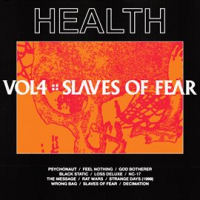 VOL__4____SLAVES_OF_FEAR