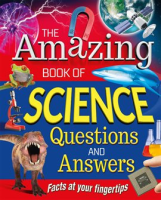 The_Amazing_Book_of_Science_Questions_and_Answers