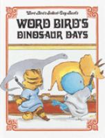 Word_Bird_s_dinosaur_days