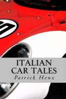 Italian_Car_Tales