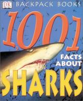 1_001_facts_about_sharks