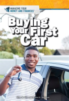 Buying_Your_First_Car