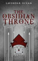 The_Obsidian_Throne