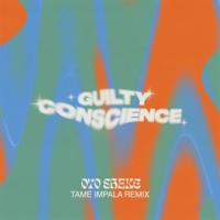 Guilty_Conscience