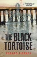 The_Black_Tortoise