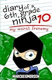 Diary_of_a_6th_Grade_Ninja__10